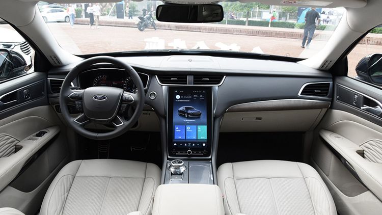 �¿��ţ���Աȷ���������