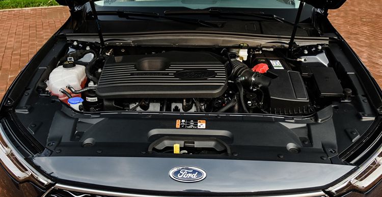 �¿��ţ���Աȷ���������