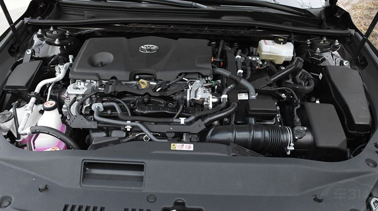 �¿��ţ���Աȷ���������