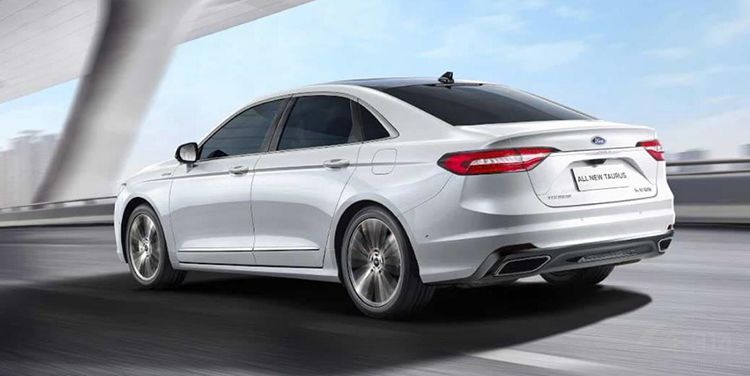 �¿��ţ���Աȷ���������