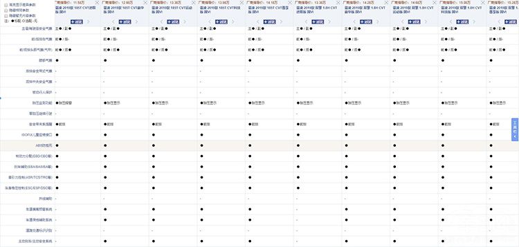 ȫ������ȫ������