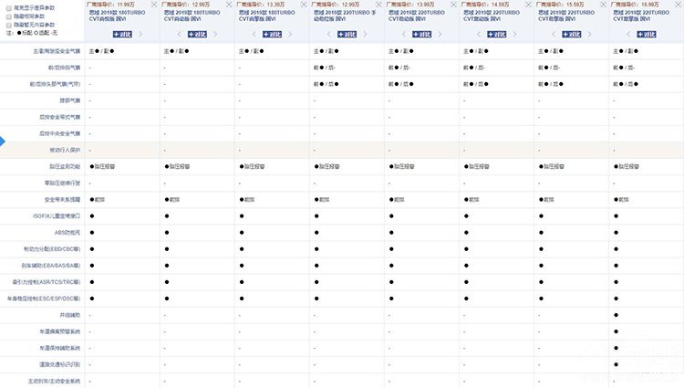 ȫ������ȫ������