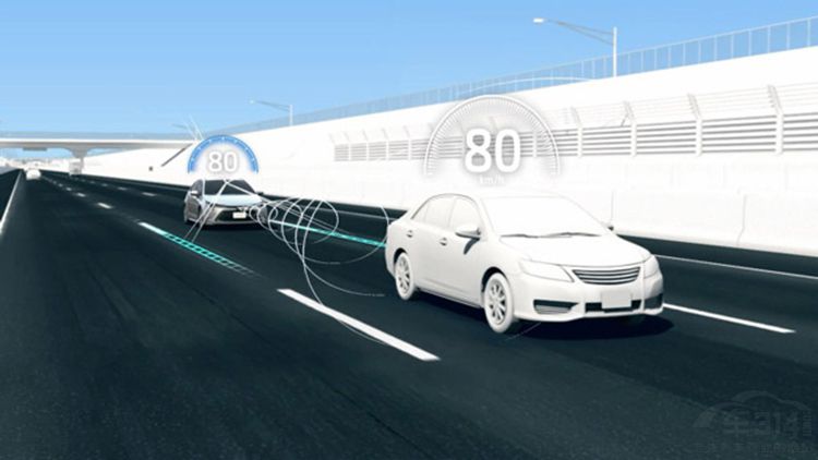 ȫ������ȫ������