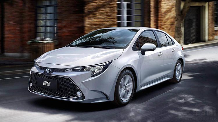 ȫ������ȫ������