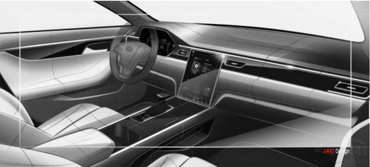 成都车展前瞻:这些国产重磅新车一定要看 成都车展前瞻:这些国产重磅新车一定要看