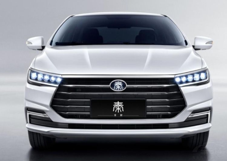 成都车展前瞻:这些国产重磅新车一定要看 成都车展前瞻:这些国产重磅新车一定要看