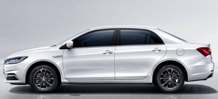 成都车展前瞻:这些国产重磅新车一定要看 成都车展前瞻:这些国产重磅新车一定要看