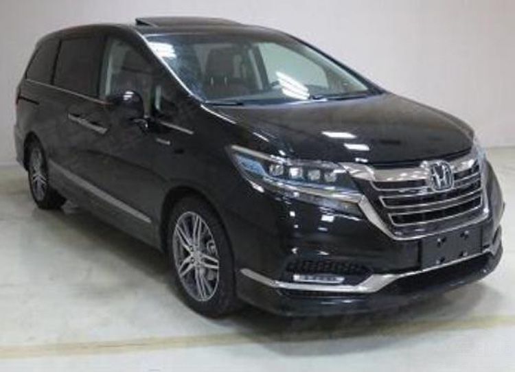 成都车展必看车型MPV篇:宝骏只是开胃菜 成都车展必看车型MPV篇:宝骏只是开胃菜