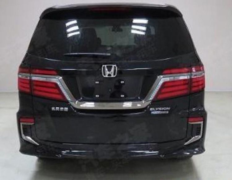 成都车展必看车型MPV篇:宝骏只是开胃菜 成都车展必看车型MPV篇:宝骏只是开胃菜