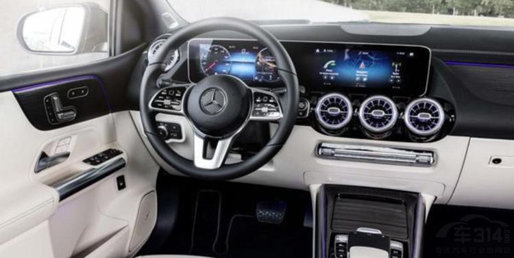 成都车展的重磅进口车 一款比一款更帅气 成都车展的重磅进口车 一款比一款更帅气