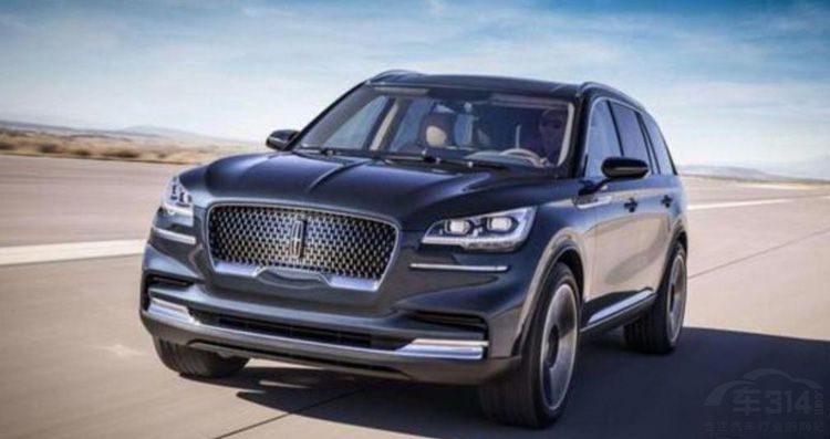 成都车展的重磅进口车 一款比一款更帅气 成都车展的重磅进口车 一款比一款更帅气