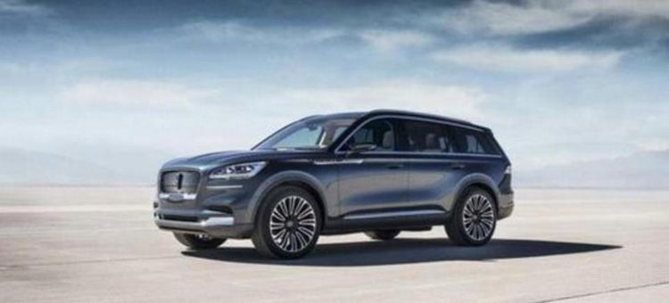 成都车展的重磅进口车 一款比一款更帅气 成都车展的重磅进口车 一款比一款更帅气