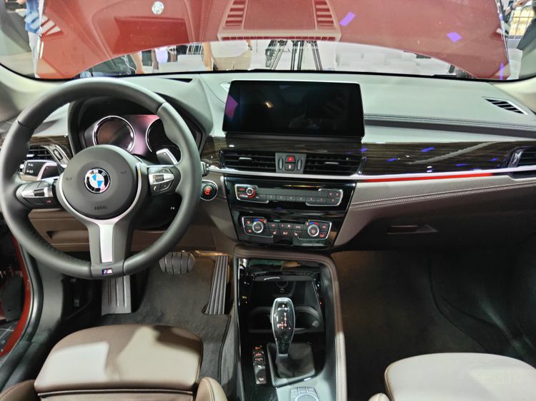 成都车展最值得一看的几款SUV都在这了! 成都车展最值得一看的几款SUV都在这了!