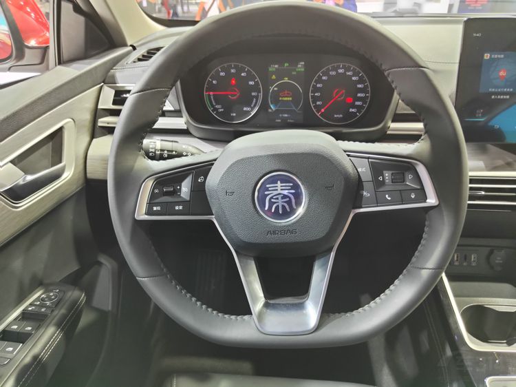 成都车展 成都车展