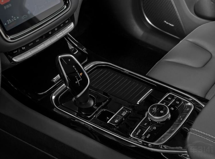 13.28万开售!科赛GT身具四大“爽点”难拒绝 13.28万开售!科赛GT身具四大“爽点”难拒绝