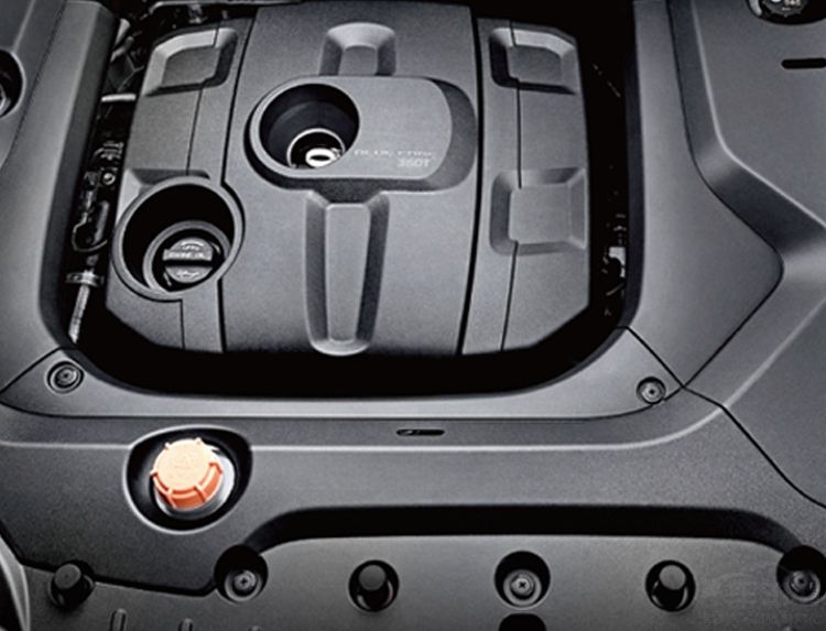 13.28万开售!科赛GT身具四大“爽点”难拒绝 13.28万开售!科赛GT身具四大“爽点”难拒绝