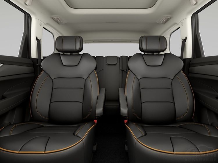 13.28万开售!科赛GT身具四大“爽点”难拒绝 13.28万开售!科赛GT身具四大“爽点”难拒绝