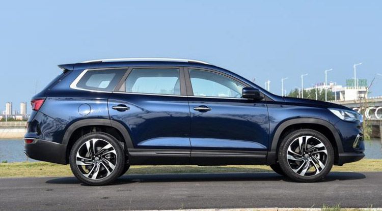 �¿��;X90��������8˭���Լ۱ȸ��ߣ�