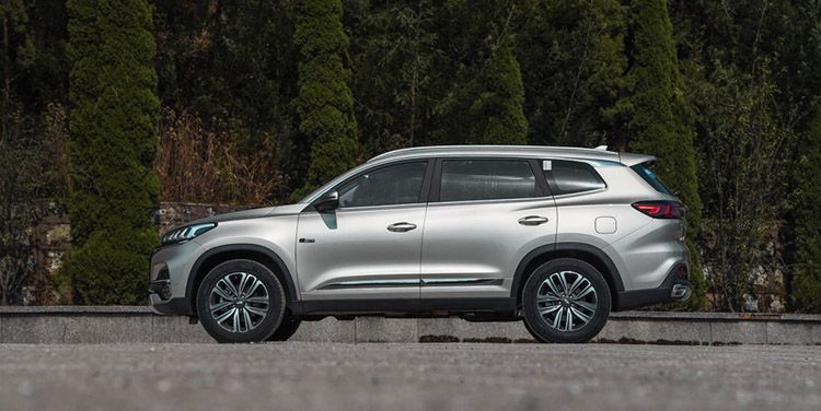 �¿��;X90��������8˭���Լ۱ȸ��ߣ�