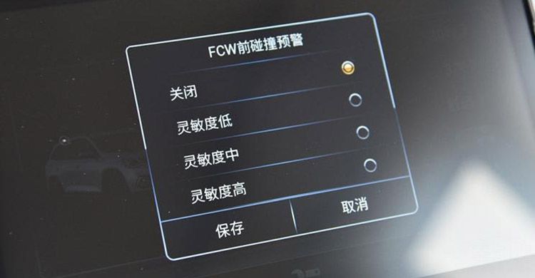 �¿��;X90��������8˭���Լ۱ȸ��ߣ�