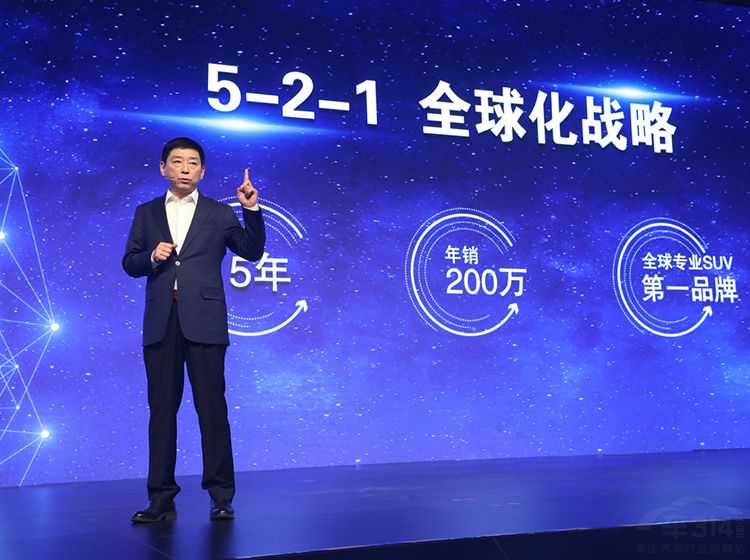 长城汽车亮相电影《中国机长》首映礼! 长城汽车亮相电影《中国机长》首映礼!