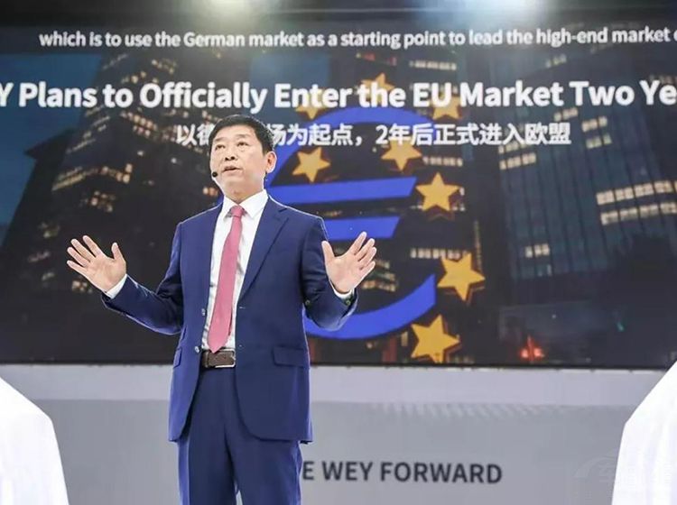 长城汽车亮相电影《中国机长》首映礼! 长城汽车亮相电影《中国机长》首映礼!