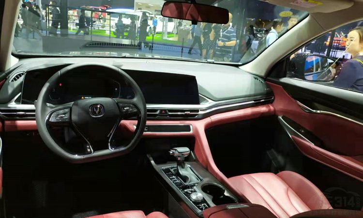 ���ڲ������⼸��������治�Ⱥ��ʳ��