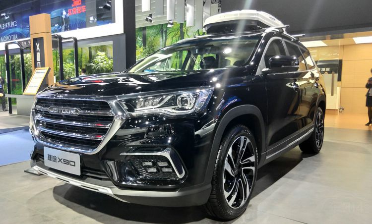 �¿��;X90�Ա��Լ���8��˭��ֵ����