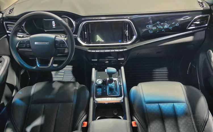 �¿��;X90�Ա��Լ���8��˭��ֵ����