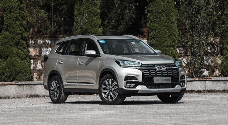 �¿��;X90�Ա��Լ���8��˭��ֵ����