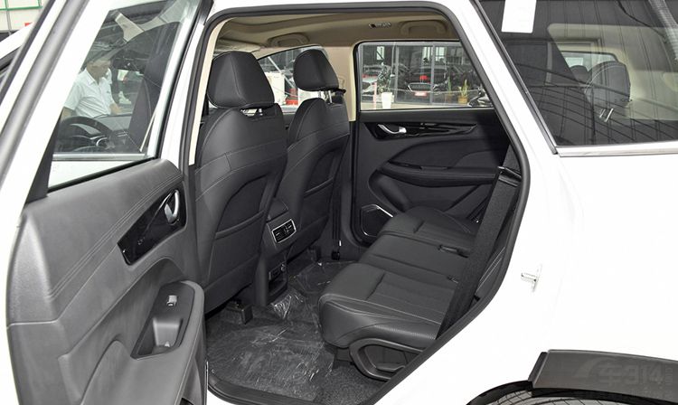 �¿��;X90�Ա��Լ���8��˭��ֵ����