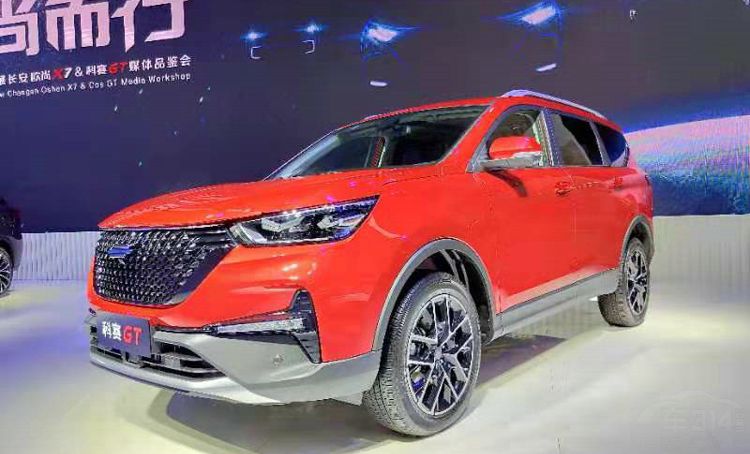 ����GT�Ա���8��15��֮��˭��ֵ����