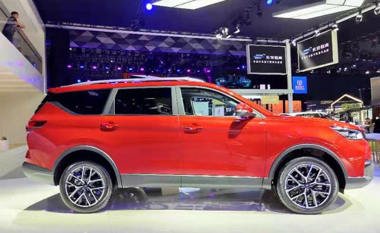 ����GT�Ա���8��15��֮��˭��ֵ����