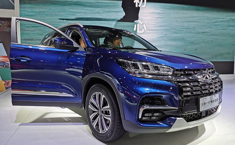 ����GT�Ա���8��15��֮��˭��ֵ����