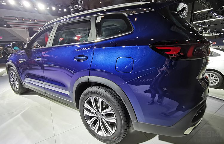 ����GT�Ա���8��15��֮��˭��ֵ����