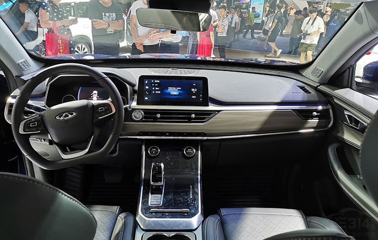 ����GT�Ա���8��15��֮��˭��ֵ����