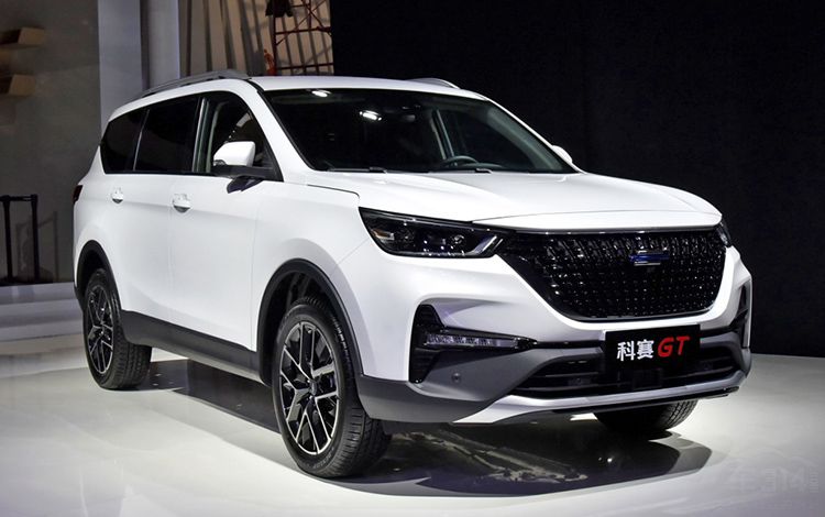 ����GT�Ա���8��15��֮��˭��ֵ����