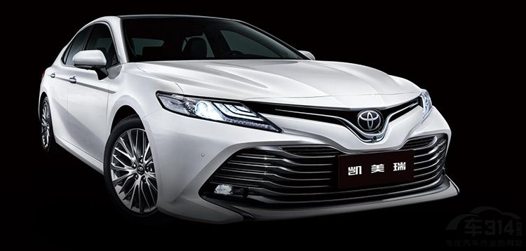 ������2.0L����Ц�������ѣ����Ǿ�ǧ�飿