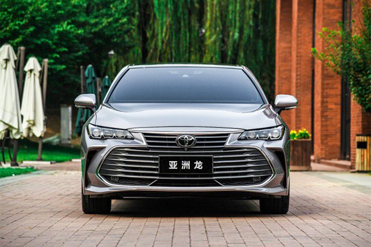 ������2.0L����Ц�������ѣ����Ǿ�ǧ�飿