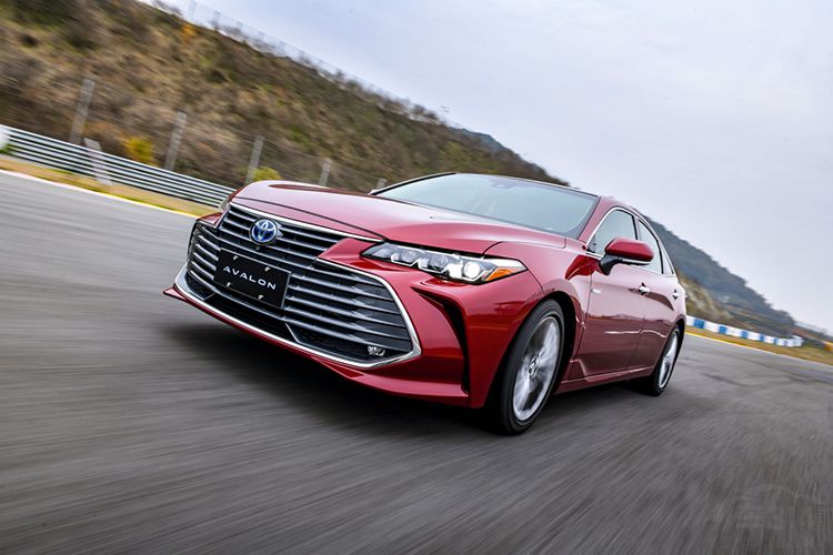 ������2.0L����Ц�������ѣ����Ǿ�ǧ�飿