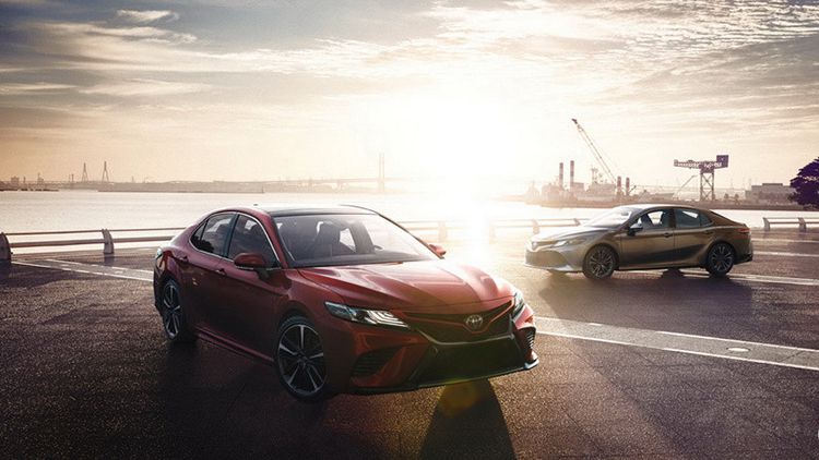 ������2.0L����Ц�������ѣ����Ǿ�ǧ�飿