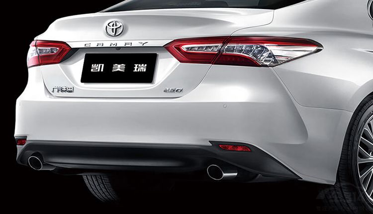 ������2.0L����Ц�������ѣ����Ǿ�ǧ�飿