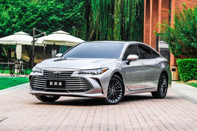 ������2.0L����Ц�������ѣ����Ǿ�ǧ�飿