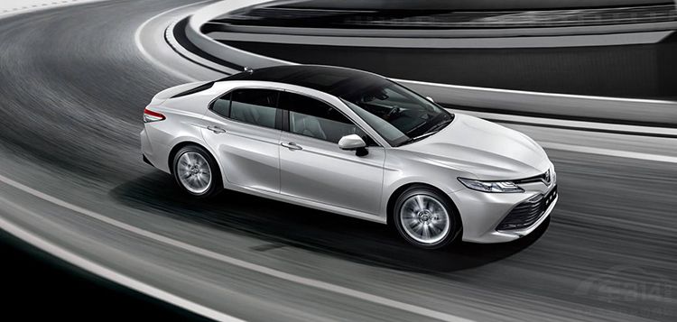 ������2.0L����Ц�������ѣ����Ǿ�ǧ�飿