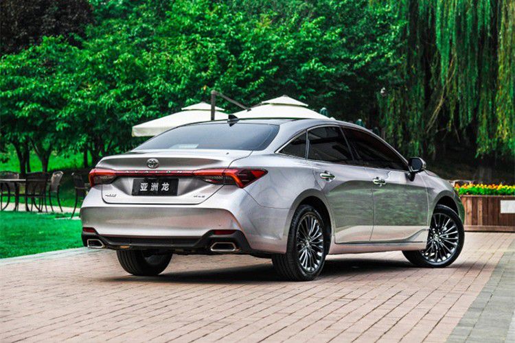 ������2.0L����Ц�������ѣ����Ǿ�ǧ�飿