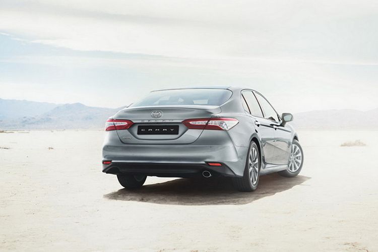 ������2.0L����Ц�������ѣ����Ǿ�ǧ�飿