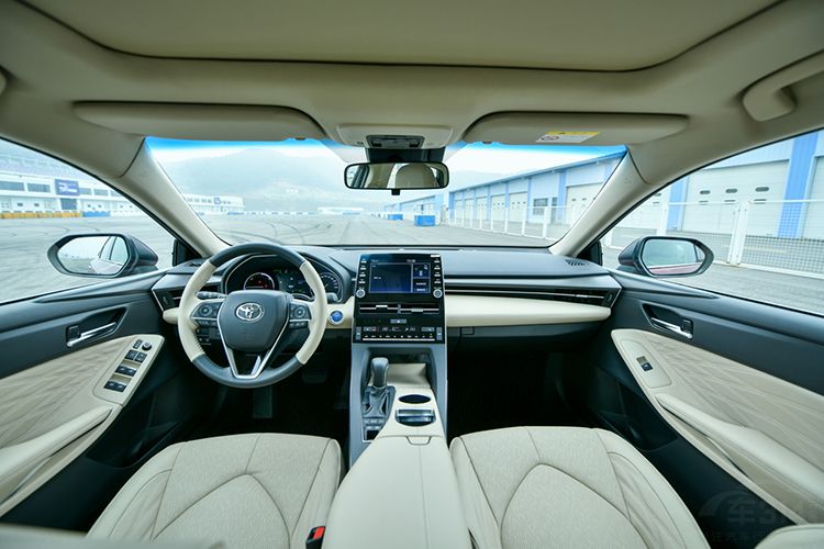 ������2.0L����Ц�������ѣ����Ǿ�ǧ�飿