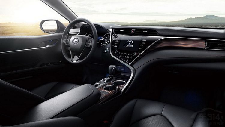 ������2.0L����Ц�������ѣ����Ǿ�ǧ�飿