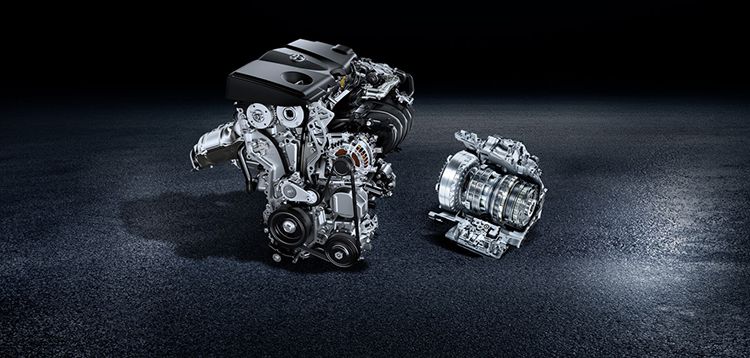 ������2.0L����Ц�������ѣ����Ǿ�ǧ�飿