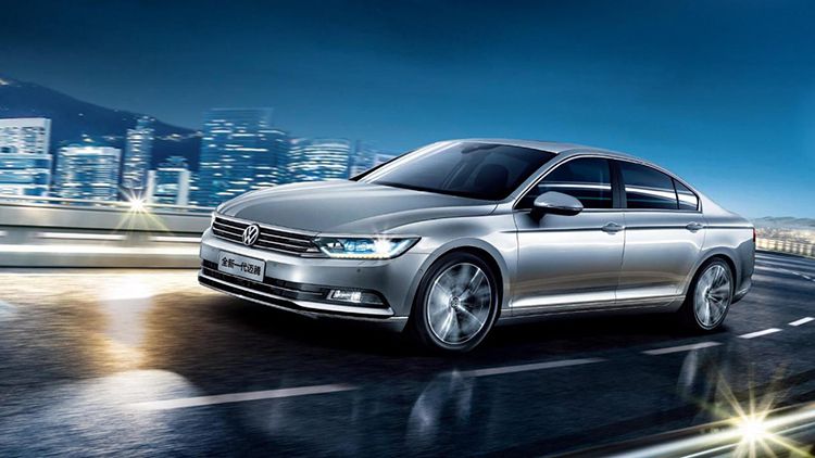 ������2.0L����Ц�������ѣ����Ǿ�ǧ�飿